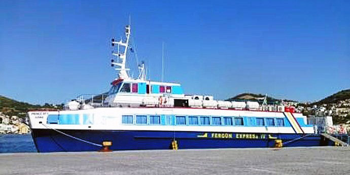 KRS20719810120001 GIMLE BAY