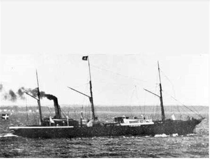 KRS21219030120001 ONSALA