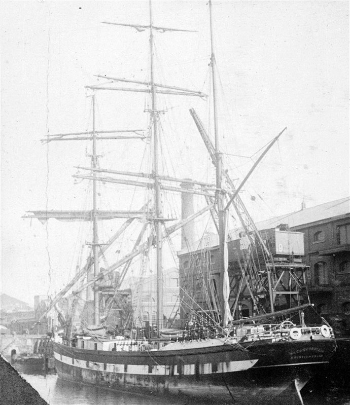 KRS21219040120001 CONCORDIA