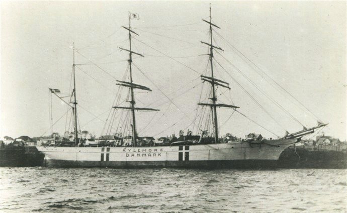 KRS21219060120001 KYLEMORE
