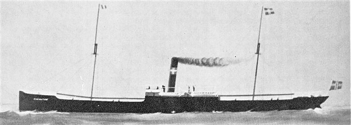 KRS21219100120001 BARMSTON