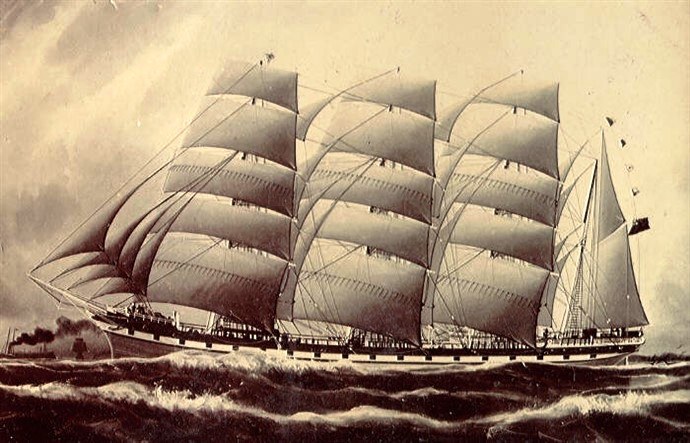 KRS21219150220001 KRINGSJAA