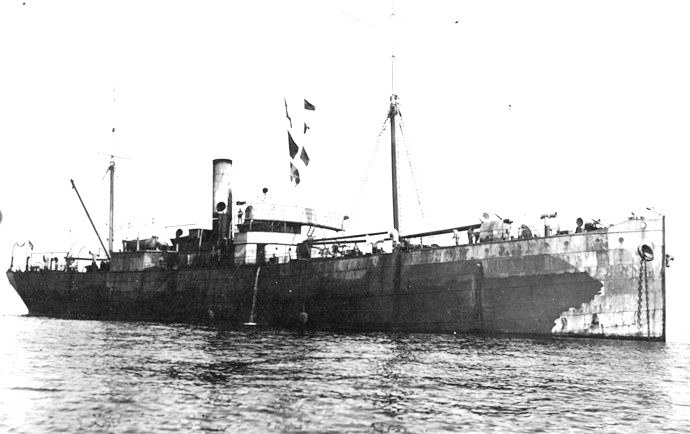 KRS21219190220001 SANGARA