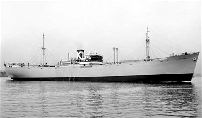 KRS21219370120001 SKJELBRED