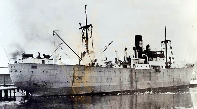 KRS21219390120002 PATRIA