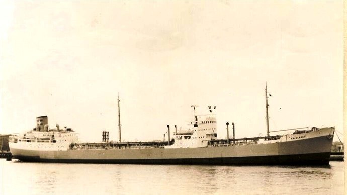 KRS21219520120001 SKJELBRED