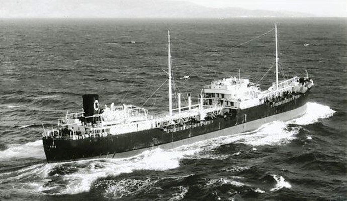 KRS21219590120001 STORO