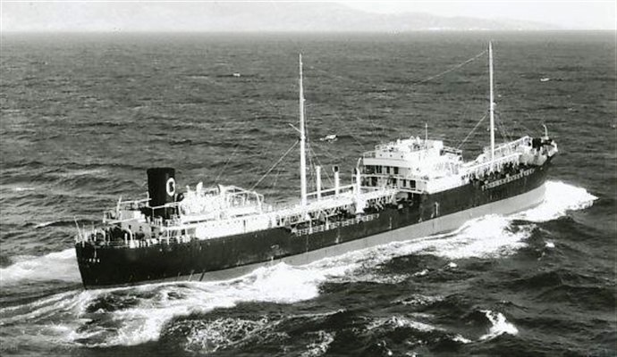 KRS21219590120001 STORO