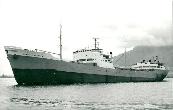 KRS21219630120001 SKJELBRED