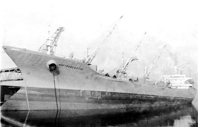 KRS21219750120001 NORTRANS KAETHE