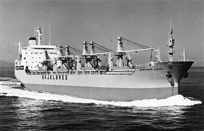 KRS21219770120001 NORTRANS EGERO