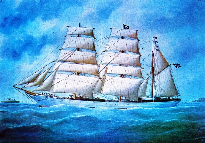 KRS21419220120001 ASALEA