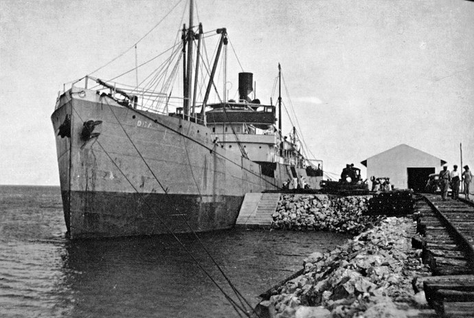 KRS21419220220001 SANGSTAD