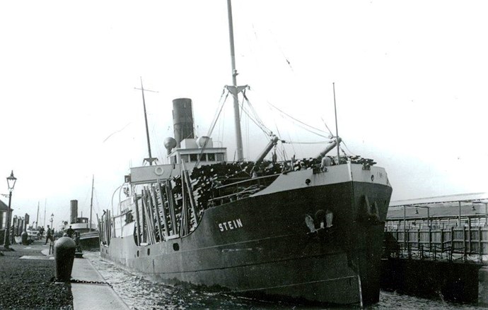 KRS21419300320001 STEIN