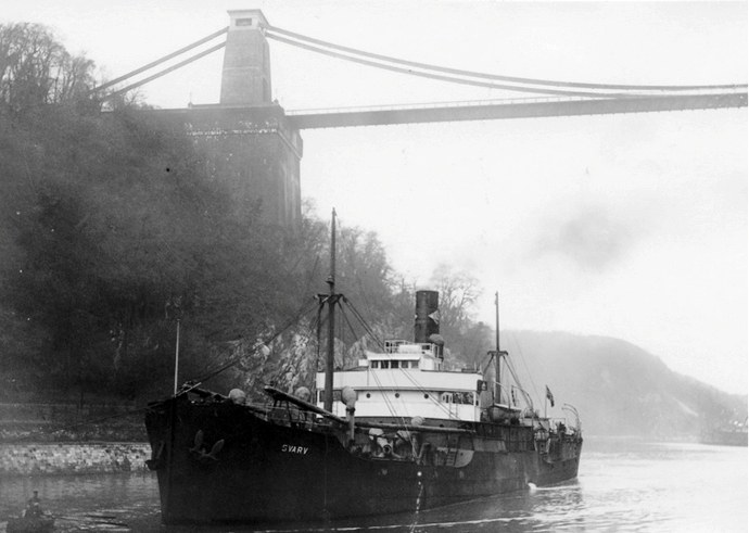 KRS21419300420001 SVARV