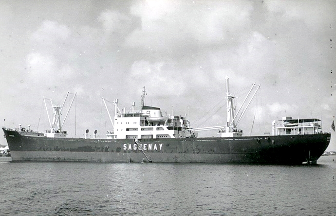 KRS21419560120001 SUNINGER