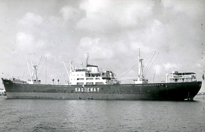 KRS21419560120001 SUNINGER