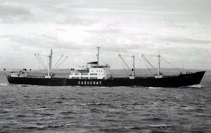 KRS21419580120001 SUNCLIFF