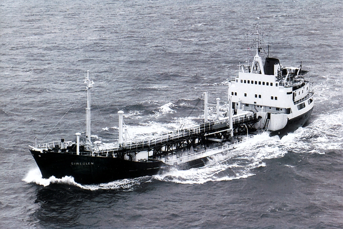 KRS21419680220001 SIREGLEN