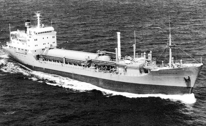 KRS21419710120001 TORDENSKIOLD