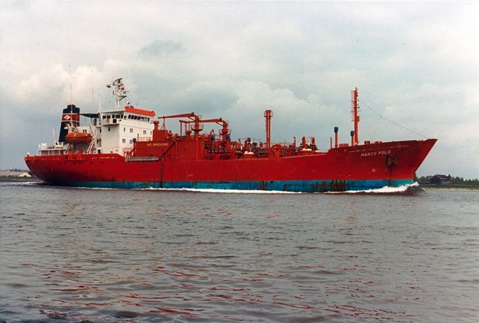 KRS21419820120001 MARCO POLO