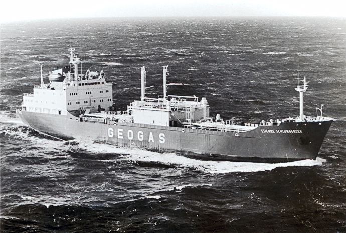 KRS21419820220001 ETIENNE SCHLUMBERGER