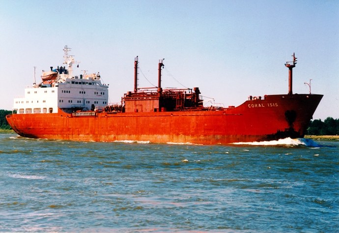 KRS21419820320001 JEAN ALLEAUME
