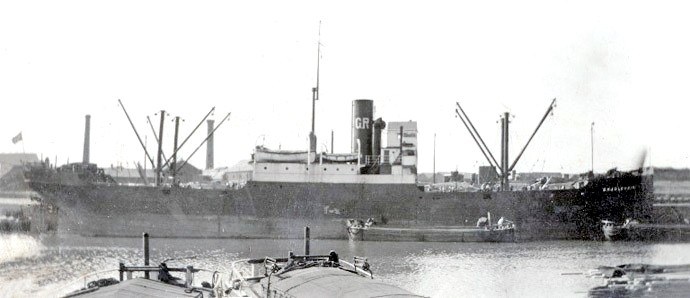 KRS21619390220001 POLYANA