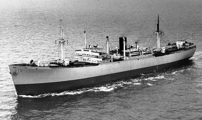 KRS21619460220001 POLYCROWN