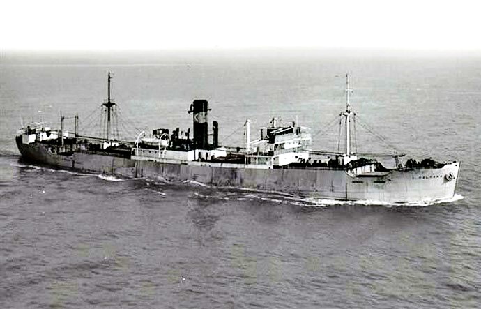 KRS21619470120001 POLYANA