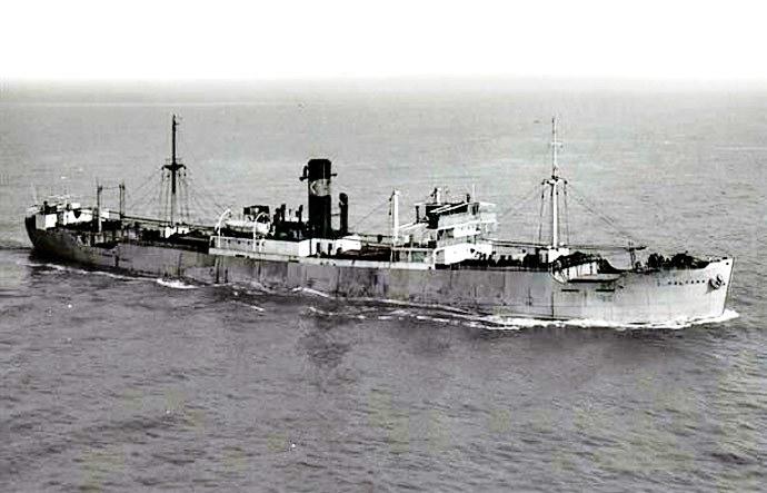 KRS21619470120001 POLYANA