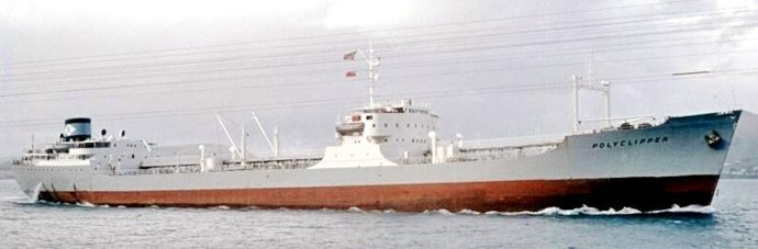 KRS21619540220001 POLYCLIPPER