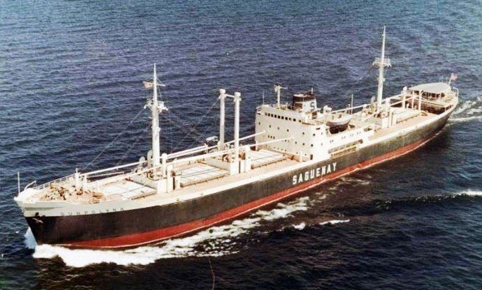 KRS21619560220001 SUNPOLYNA