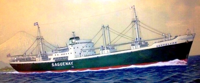 KRS21619560220002 SUNPOLYNA