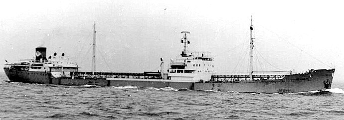 KRS21619580120001 POLYRAMBLER