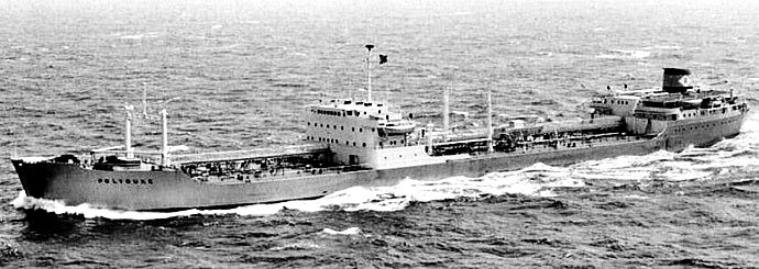 KRS21619590220001 POLYDUKE