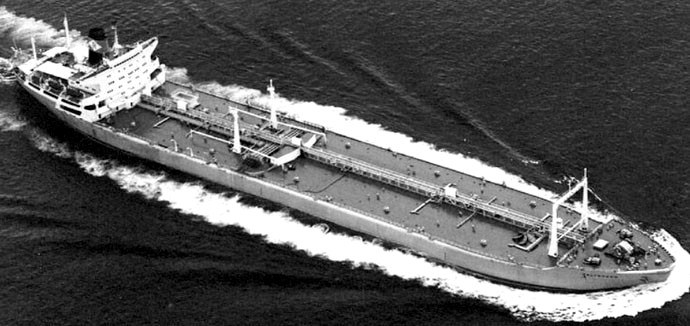 KRS21619640120001 POLYQUEEN