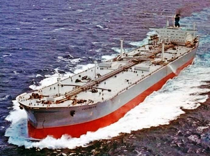KRS21619720220002 POLYNESIA