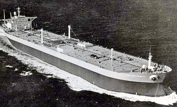 KRS21619740120001 POLYBRITANNIA