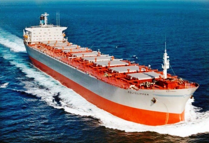 KRS21619750120001 POLYCLIPPER