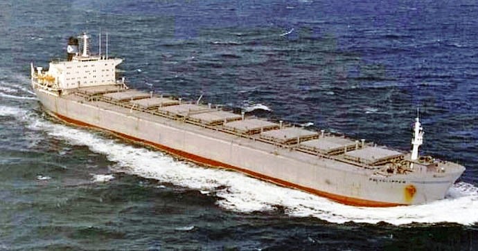 KRS21619750120002 POLYCLIPPER