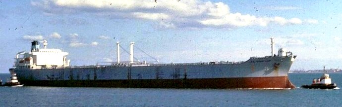 KRS21619790120003 POLYTRAVELLER