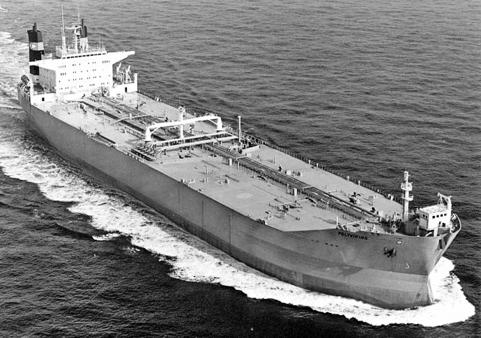 KRS21619830120003 POLYVIKING