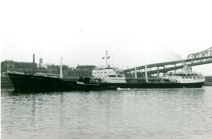 KRS21719640120001 BENSTREAM