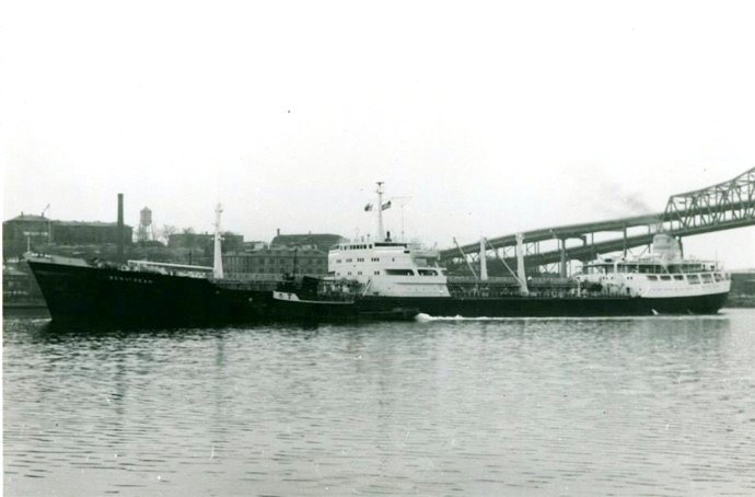 KRS21719640120001 BENSTREAM