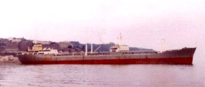 KRS21719730120001 BENAMI