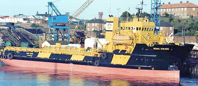 KRS21719901120001 MONA VIKING