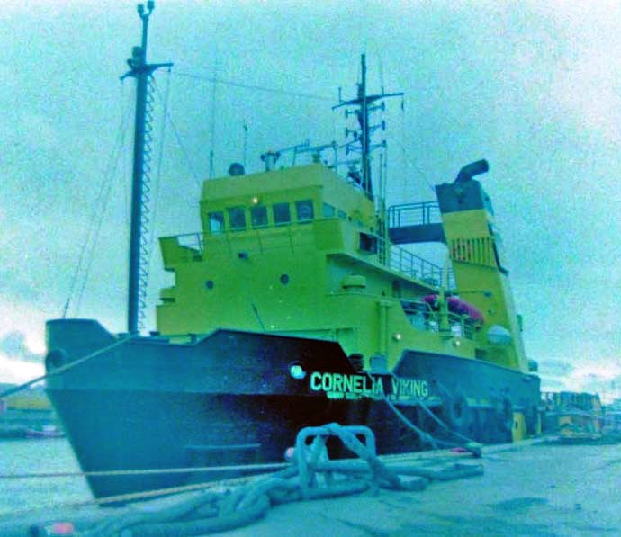 KRS21719910320001 CORNELIA VIKING
