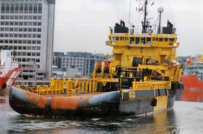 KRS21719920220001 MONIKA VIKING