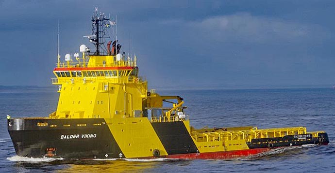 KRS21720000420001 BALDER VIKING